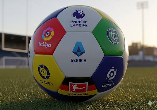 科幻大片《星际穿越》